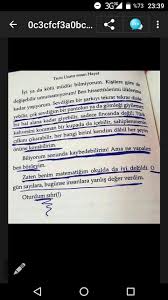 Gonca Canturk Adli Kullanicinin Anlamli Sozler Panosundaki Pin Ozlu Sozler Guzel Soz Duygular