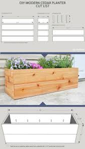 Wenn Sie Einen Platz Fur Ihren Eigenen Garten Eden Bauen Sollten Sie Sich Nicht Garten Pflanzkasten Garten Diy Ubertopf