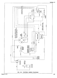 New Wiring Diagram For 2006 Club Car Precedent 48 Volt Diagram Diagramtemplate Diagramsample Gas Golf Carts Electric Golf Cart Ezgo Golf Cart