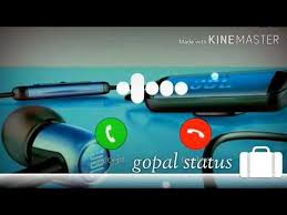 New Sms Ringtone Message Ringtone Oppo Samsung Realme Tone Notification Ringtone 2020 Youtube Message Ringtone Messages Samsung
