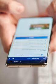 Book homes from local hosts in 191+ countries and experience a. Using Booking Mobile App Editorial Image Image Of Hotel 153929275