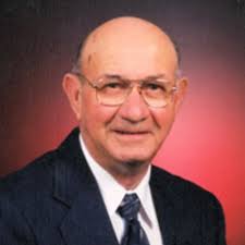 Leon Davis Obituary January 11, 2020