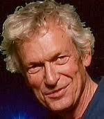 Eclipsoids: Barbara and Bill