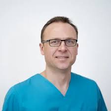 Mund , kiefer , gesichtschirurgen Lingen von FOCUS empfohlen