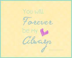 11) fairies are real… i have one. 20 Adorable And Cute Love Quotes Love Quotes With Images Love Quotes Image Quotes