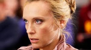 United States of Tara: Season 3