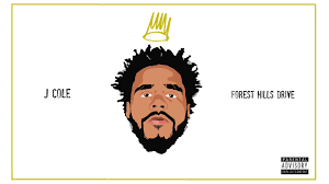 We would like to show you a description here but the site won't allow us. J Cole Hd Wallpaper Background Image 1920x1080