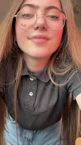 SXTN Sally Hairstyle Transformation