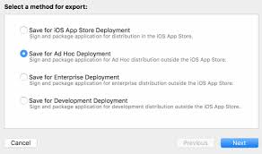 ** featured by apple in best new apps and best new business apps ** box is an excellent choice for viewing, editing and sharing your files securely in the cloud. Publish Your Ios Game To Itunes Shatter Box