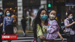 The south african woman who claims she gave birth to 10 babies at once has been admitted to the hospital for a psychiatric evaluation amid growing speculation over whether she was ever actually pregnant with decuplets. China Allows Three Children In Major Policy Shift Bbc News