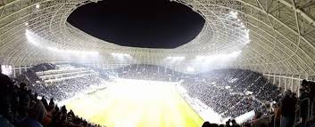 31 Stadionul Ion Oblemenco Craiova Ideas Fotbal Gazon Jurnal