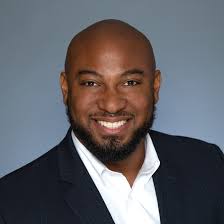 Bryant Turner Jr. Real Estate