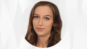 Absolventenmesse Online