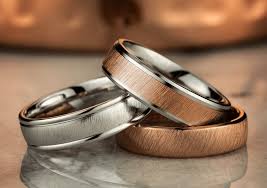 benchmark jewelry bridal rings