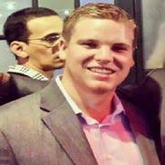 Any Transportation Or Trucking Industry Experts On Alignable?