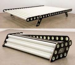 Folding Bed Quick And Easy Comfort Source Rollaway Beds Foldable Bed Folding Bed Frame Folding Beds