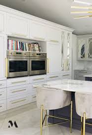 New gracious home custom cabinetry. Rochelle Flug And Eva Staiman Of Evro Interiors Have Been Designing Kosher Kitchens For More Than 35 Years When T Kosher Kitchen Kosher Kitchen Design Kitchen