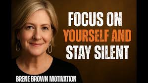 YOUTH SERIES: Mindful Youth Smartphone Use with David Grüning