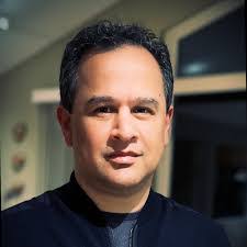 Nathan Rader's Instagram, Twitter & Facebook