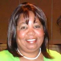 100+ "Hammonds" profiles