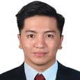 Lester Angeles currently working as Planner (Engineering Department) at  Aviation Hub Asia Inc in UAE