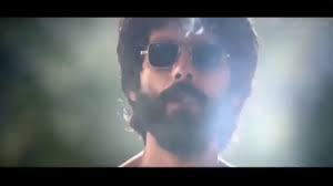 Kabir Singh Entry Song Youtube This is a premium feature. kabir singh entry song youtube
