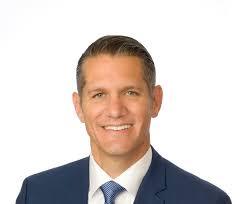 CBRE Welcomes Trio of Life Science Brokers in Seattle -