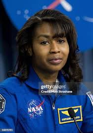 19 Space Shuttle Discovery Astronauts Discuss May Flight Stock Photos,  High-Res Pictures, and Images