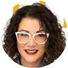 Best Chiropractors Near Me in Woodstock, GA