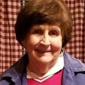 Search for Obituaries