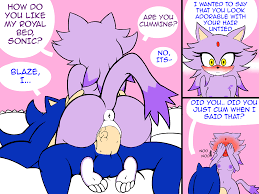 Post 2498245: Blaze_the_Cat Sonic_the_Hedgehog Sonic_the_Hedgehog_(series)  Viktor2