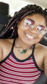 Global Success Stories