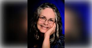 Obituary information for Patricia Irene Spinelli