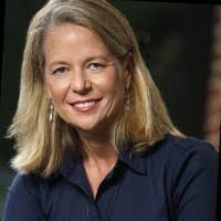 200+ "Mclaughlan" profiles