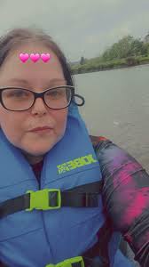 Anyone got recommendations