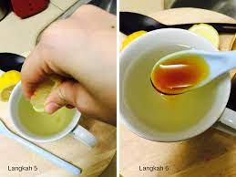 Ubat kurus ini boleh dikatakan agak baru dalam pasaran beri sudah lama digunakan di sana untuk sebagai satu rawatan tradisional bagi penyakit kencing. Pakej 3 Dalam 1 Guna Bahan Dapur Je Air Kurus Viral Ini Buat Badan Kurus Kulit Cantik Badan Wangi Pesona Pengantin