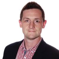 8 "Laszlo Komjathy" profiles