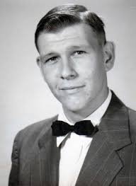 Dr Richard Felix Coatney (1934-2012)