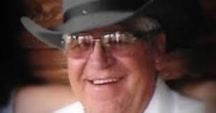 Derek Braun's Instagram, Twitter & Facebook