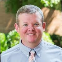 Brian Pugsley's Instagram, Twitter & Facebook