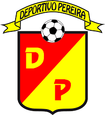 Diese seite enthält eine komplette übersicht aller absolvierten und bereits terminierten spiele sowie die saisonbilanz des vereins pereira in der saison . Deportivo Pereira Wikipedia