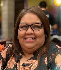 April 2021 4H Newsletter