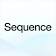 Sequence (sequencehq)