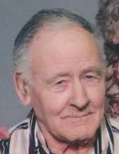 Obituary information for Marvin Max Barth