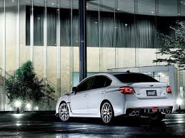 Pin By James Madigan On Subaru In 2020 Wrx Subaru Wrx Sti Subaru