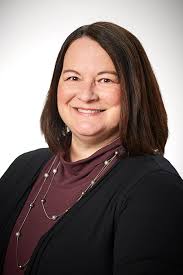 Marqeta Names Amy Chang & Gerri Elliott to its Board of Directors