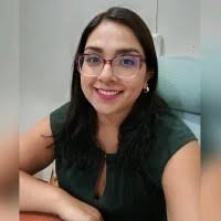 200+ "Calderon-velasquez" profiles