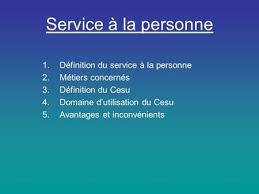 L'aide à domicile est également appelé auxiliaire de vie sociale. Service A La Personne Definition Du Service A La Personne Service A La Personne Aide A Domicile Aide A La Personne