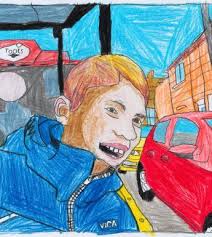 Winner 7-11: Conor Mooney