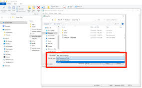 If you want to set minimum and maximum ram, try this: How To Allocate More Ram To Minecraft And Help Your Game Or Server Run More Smoothly Silicon Alley Insider Laptrinhx News